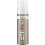 Wella Professionals EIMI Pearl Styler XXL 150 ml