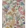 Sublime Pippa Mehrfarbig Vliestapete 10mx52cm