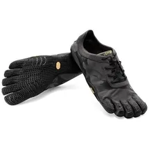 Vibram Kso Evo Herren Schwarz 41