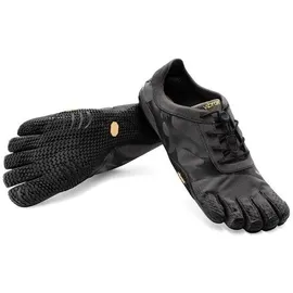 Vibram Kso Evo Herren Schwarz 41