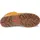 Hanwag Kofel Mid Special Edition Herren Cognac/Gemse 43