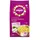 midsona Suppe Thailändische Linsen-Kokos 400 g