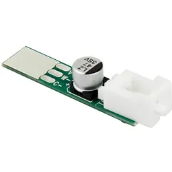 MiBoxer LED Steuerplatine