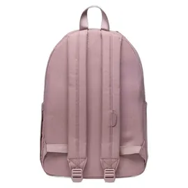 Herschel Pop Quiz ash rose