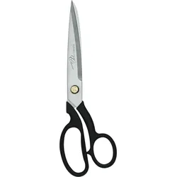 Superfection Classic Schneiderschere 21 cm