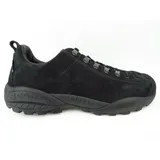 Scarpa Mojito ROCK GTX black Herren Wanderschuh in Schwarz, Größe 48 - Schwarz - 48