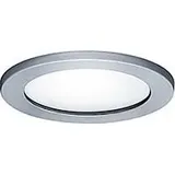 Zumtobel Group CAR EVO M Schutzglas IP54