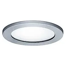 Zumtobel Group CAR EVO M Schutzglas IP54