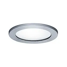 Zumtobel Group CAR EVO M Schutzglas IP54