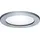 Zumtobel Group CAR EVO M Schutzglas IP54