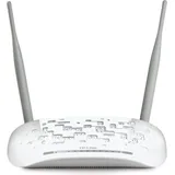 TP-Link TD-W9970 Wireless Router