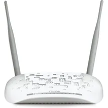 TP-Link TD-W9970 Wireless Router