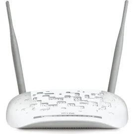 TP-Link TD-W9970 Wireless Router