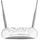 TP-Link TD-W9970 Wireless Router