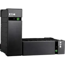 Eaton USV-Anlage OFF-Line Ellipse ECO 650 DIN
