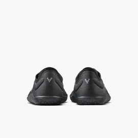Vivo Barefoot Primus Lite IV Herren Schwarz 43