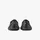 Vivo Barefoot Primus Lite IV Herren Schwarz 43