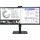 LG 34BQ77QC 34" schwarz
