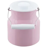 RIESS Riess, 0311-006, 2 L, 2000 ml Hellgrün