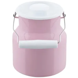 RIESS Riess, 0311-006, 2 L, 2000 ml Hellgrün