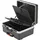 Fortis Werkzeugtrolley ABS Tafel mit Taschen Fortis