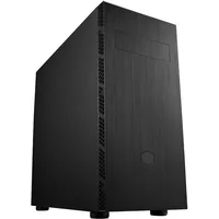 Cooler Master MasterBox MB600L V2 mit ODD – PC-Gehäuse