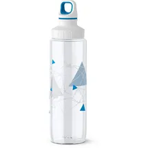 Emsa Drink2Go Tritan Geometry 0,7 l