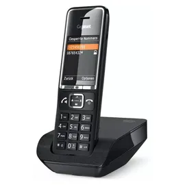 Gigaset Comfort 550 Duo