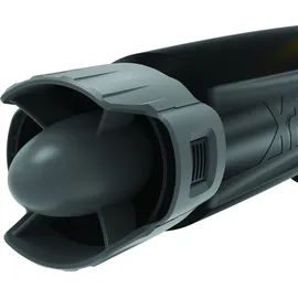 DeWalt DCMBL562N-XJ Akku DCMBL562N-XJ Akku-Gebläse 18V