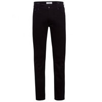 Brax Jeans Modern Fit CHUCK schwarz 35/34