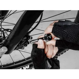 Topeak Torq Stick Pro 4-20 Nm