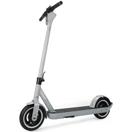 SoFlow SoFlow, E-Scooter (20 km/h, 65 km 500 W)