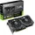 Asus Dual GeForce RTX 4060 EVO OC Schwarz 8 GB 90YV0JC7-M0NA00