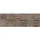 Indo Wandpaneel 3D Teak 2 St. 55,20 x 18,40 cm