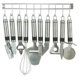 Neuetischkultur Küchenhelfer-Set Spezial Besteck-Set