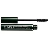 Clinique High Impact 3,5 ml 01 black