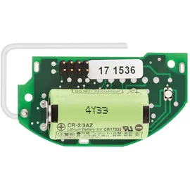 Ei Electronics Funkmodul