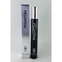 P.Rabanne - Phantom - EdT spray 10 ml