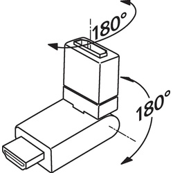  HDMA-300W 