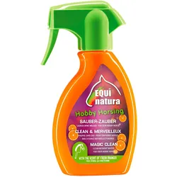 Equi Natura SauberZauber Hobby Horsing