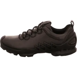 ECCO Damen Biom AEX Schwarz 37