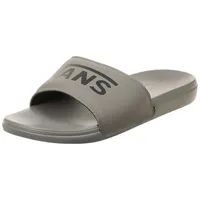 Vans Mte La Costa Badesandalen - Dark Gray -