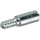 Hettich PRESTIGE 2000 Anschlagstiftt zum Einschrauben -