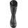 Dunlop Snugboot Gummistiefel Schwarz 43