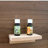 InfraWorld Ablage Design 150 Linde