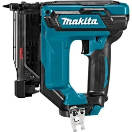 Makita PT354DZ Akku-Pintacker 10,8 V