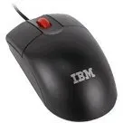 40K9200 neu