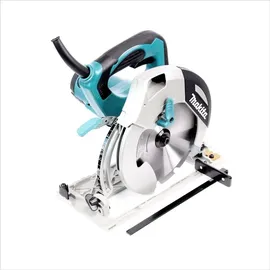 Makita HS7101