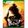 Like a Dragon: Ishin! Xbox One Series X