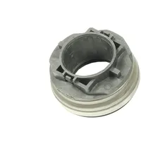 Schaeffler luk LuK 624 2279 00 LuK RepSet Kupplungssatz